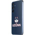 University of Connecticut UConn Logo Galaxy A36 5G Skin